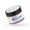 Socozy Hyaluronic Acid Day Cream for Face | Skin Brightening, Moisturization.
