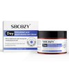 Socozy Hyaluronic Acid Day Cream for Face | Skin Brightening, Moisturization.