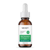 Socozy 10% Naicinamide Face Serum for Dark Spot| Blamish Blancing and Clean - 30ml