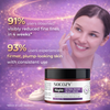 Socozy Retinol Night Cream for face | Anti-ageing, Discover Youthful & Glowing Skin.