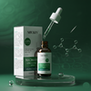 Socozy 10% Naicinamide Face Serum for Dark Spot| Blamish Blancing and Clean - 30ml
