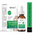Socozy 10% Naicinamide Face Serum for Dark Spot| Blamish Blancing and Clean - 30ml