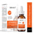 Socozy 10% vitamin c face serum for oliy skin|men & women|skin brightening.