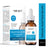 Socozy 2% Salicylic Acid Face Serum for Acne, Blackheads & Open Pores - 30ml
