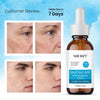 Socozy 2% Salicylic Acid Face Serum for Acne, Blackheads & Open Pores - 30ml