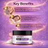 Socozy Day & Night Cream Combo (50g Each)