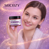 Socozy Retinol Night Cream for face | Anti-ageing, Discover Youthful & Glowing Skin.