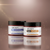 SOCOZY Day & Night Cream Combo (50g Each)