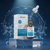 Socozy 2% Salicylic Acid Face Serum for Acne, Blackheads & Open Pores - 30ml