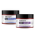 Socozy Day & Night Cream Combo (50g Each)
